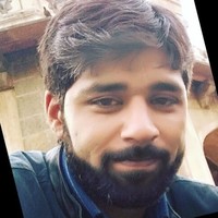 Syed Hussaini