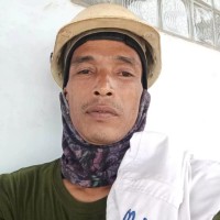 Kus Nandar