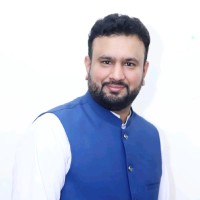Raja Arslan