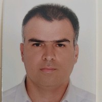 Amir Taleblou