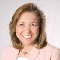 Betsy Brown