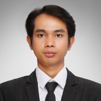 Tajuddin Ahmad Pascarastya
