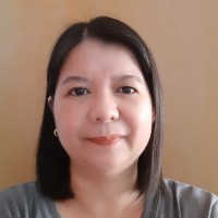 Evangeline de leon