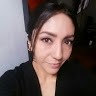 Elizabeth Calvo
