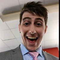Tom Lambert