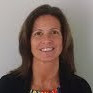 Beth Kawecki