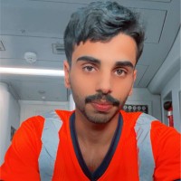 Waleed Farhan