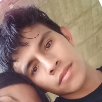 yomer carrasco