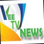 Bollywood News