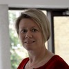 Anja Lindstedt