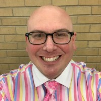 Charles Otte III