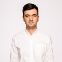 Grzegorz Krawczyk