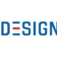 Design Folks