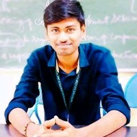 Saiteja Nalam