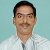 Kandikuppa Ramesh