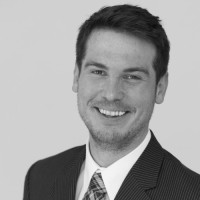 Hannes Edermayer
