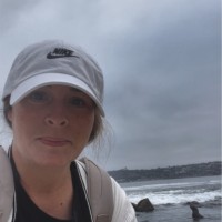 Lesa Simon