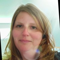 Heather Chambers Ewen