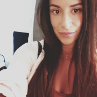 Faye Zarb