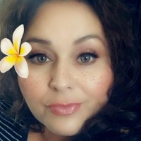Alma Sanchez