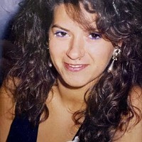 Marilena Rumore