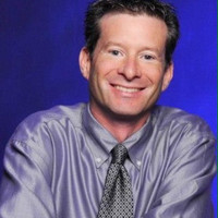 Andrew Simpson