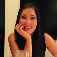 Sara Van Meerbeeck