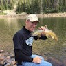 Bruce Henriksen