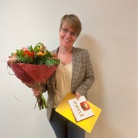 Suzan Spruijt