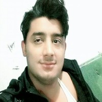 Abbas Ali Khan