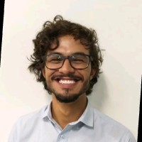 Miguel Borba Oliveira
