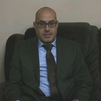 Alaa Habboub