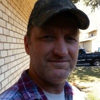 Todd Rice