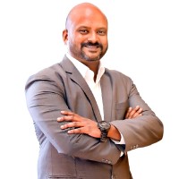Dr. Dhanasekar B