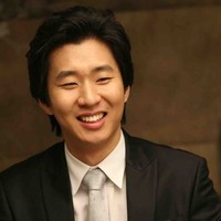 Jeheon P.