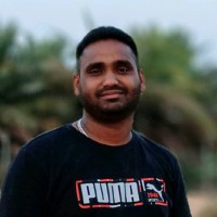 Harpreet Singh