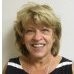 Karen Biser