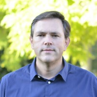 Frédéric Carluer-Lossouarn