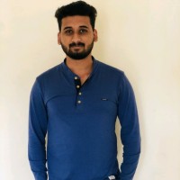 Prashant Patane