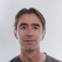 Angel Jimenez