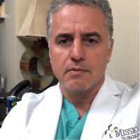 Matthew H Deluca