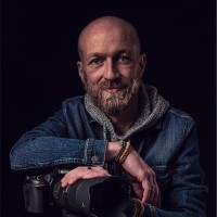 Michiel Tempert