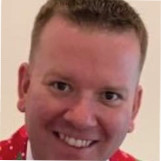 William (Greg) Foley