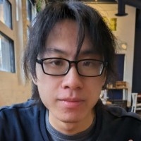 Jonathan Fung