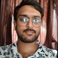 Surojit Paul