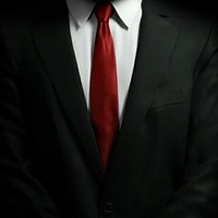 Chivu Gabriel Nicusor