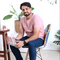 Ajay Kumar