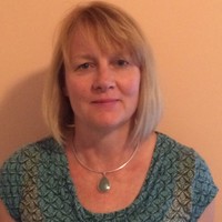 Laura Nardone