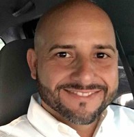 Israel Guzmán