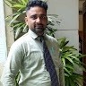 Gurpreet Singh
